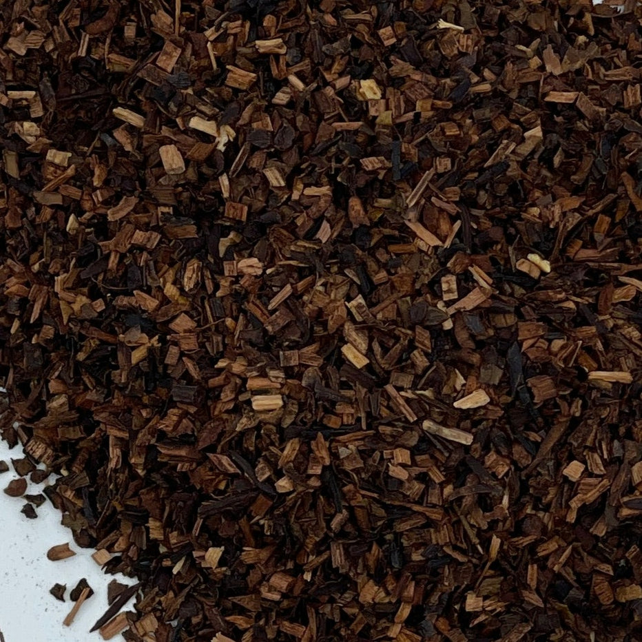 Call Me Honey Tea | Premium Loose Leaf Teas | Sydney – SK4A