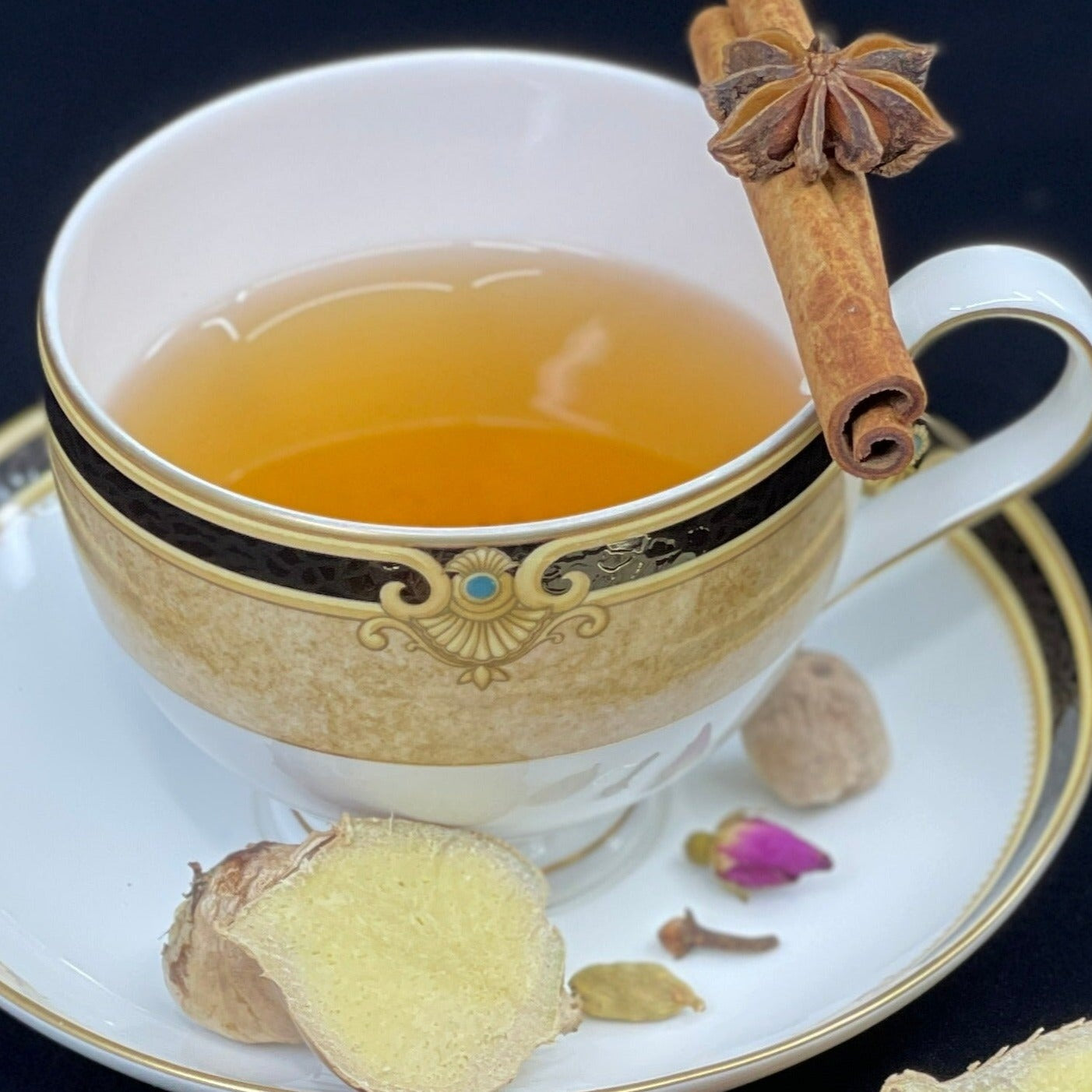 Chai Surprise Tea_4