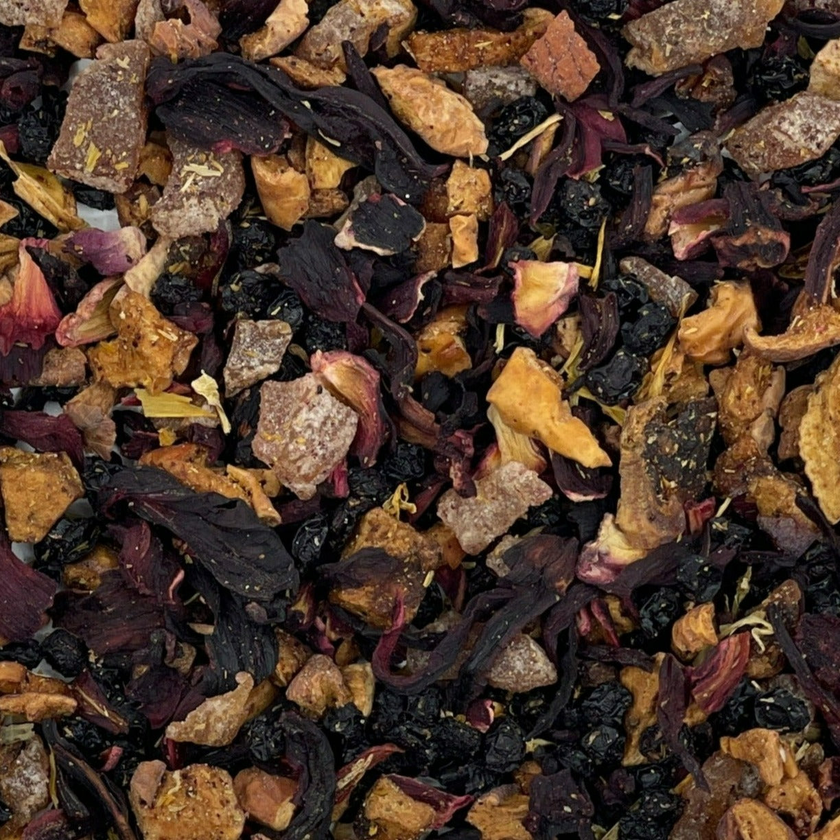 Peach Punch SK4A Specialty Tea_3