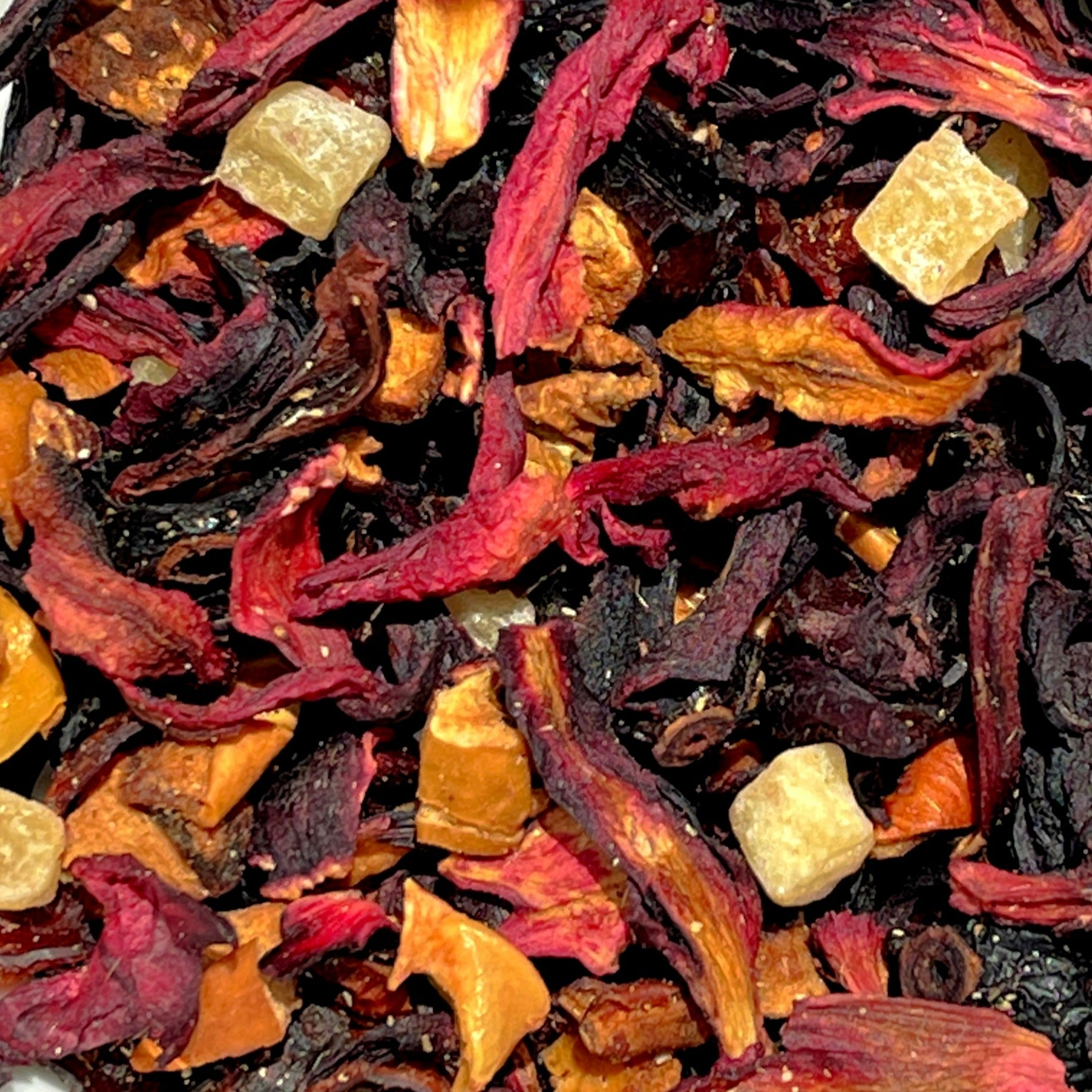 Pineapple Crush SK4A Specialty Tea_3