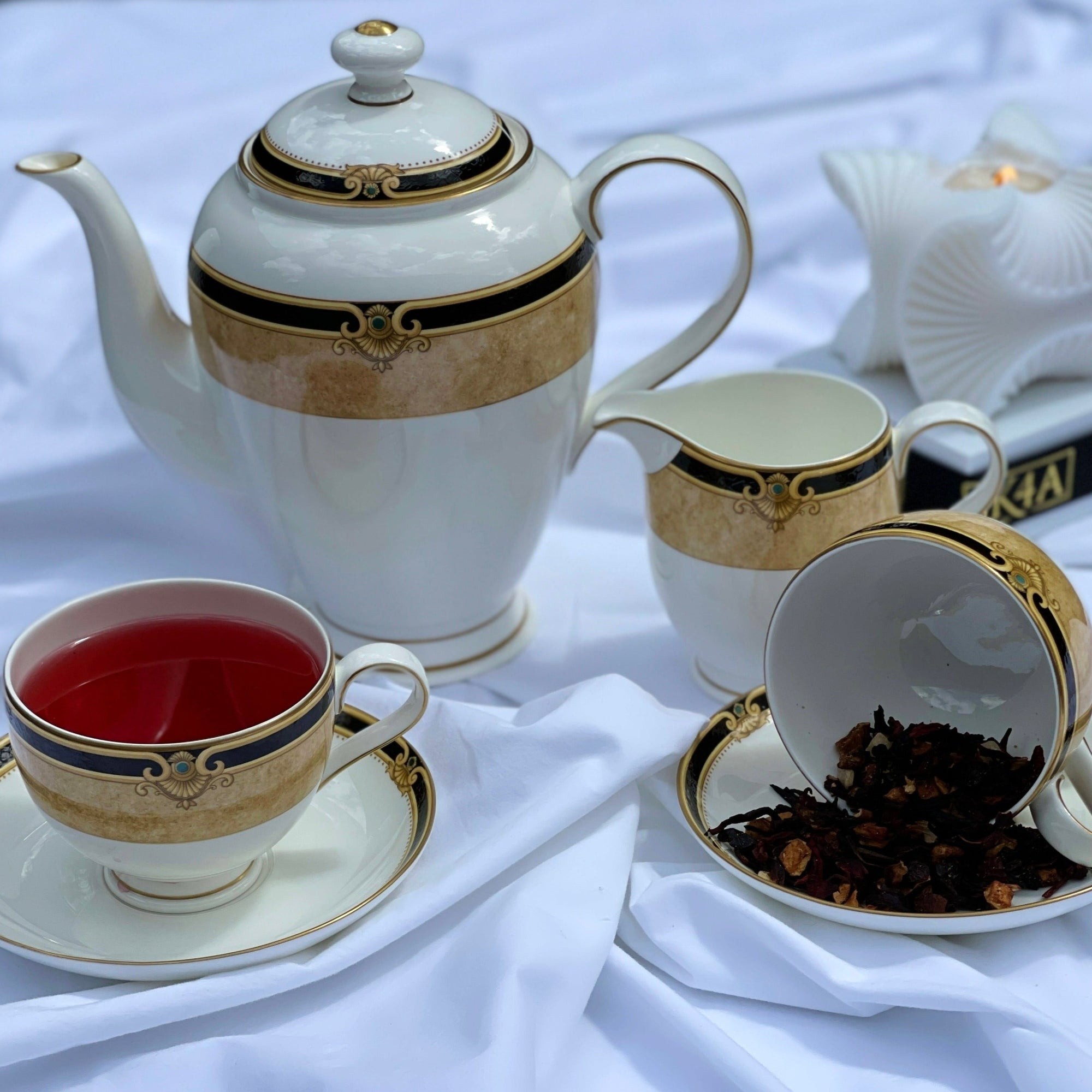Pineapple Crush SK4A Specialty Tea_4
